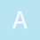 Abbie_Flynn