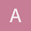 Allison_Al