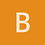 Bahb