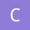 Chriz0636