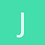 JasonJJ