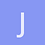 JRstigg
