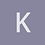 kasken123