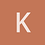 Ken_KD_Dei