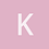 Kin_Tama