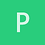 Pettson_Findus