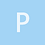 Pandoras_box