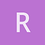 Randep