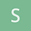 silentkill234