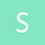 SkyLearner