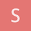 Suza