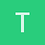 tamlin