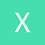 XLT