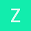 zipfile