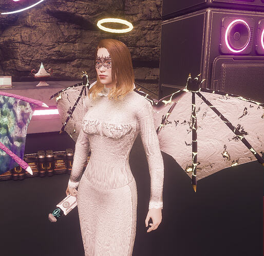 Screenshot 2026-09-12 214557
