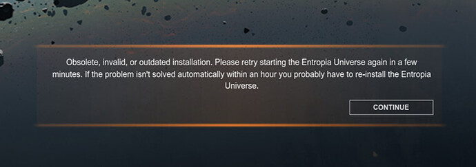 steam-issue