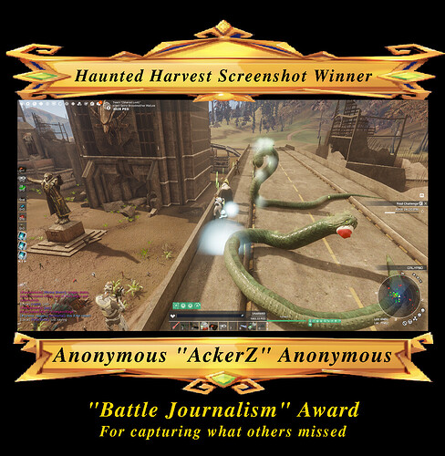020_-Winner-1