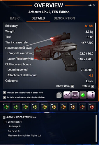 lp 70 buffed 1.PNG