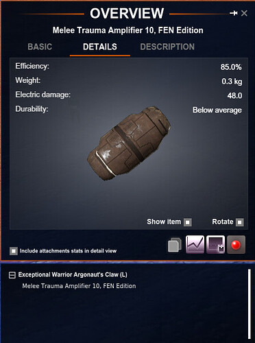 fen 10 amp.PNG