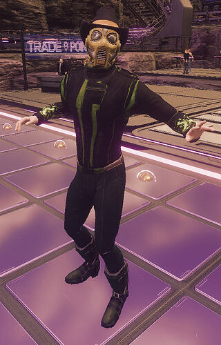Screenshot 2026-09-12 214225