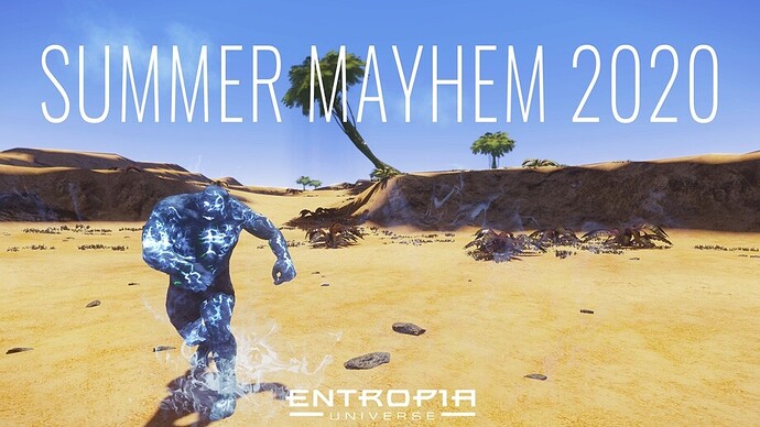summermayhem2020.jpg