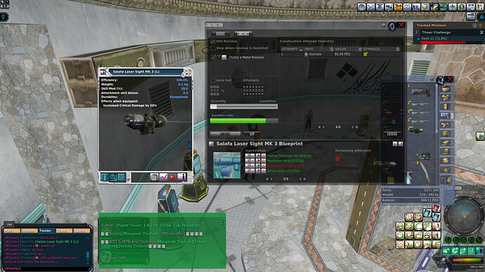 Entropia-2021-09-13-19-23-33