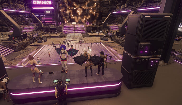 Screenshot 2026-09-12 204149