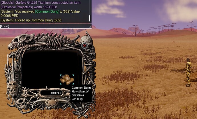 562dung
