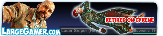entropia_forum_signature