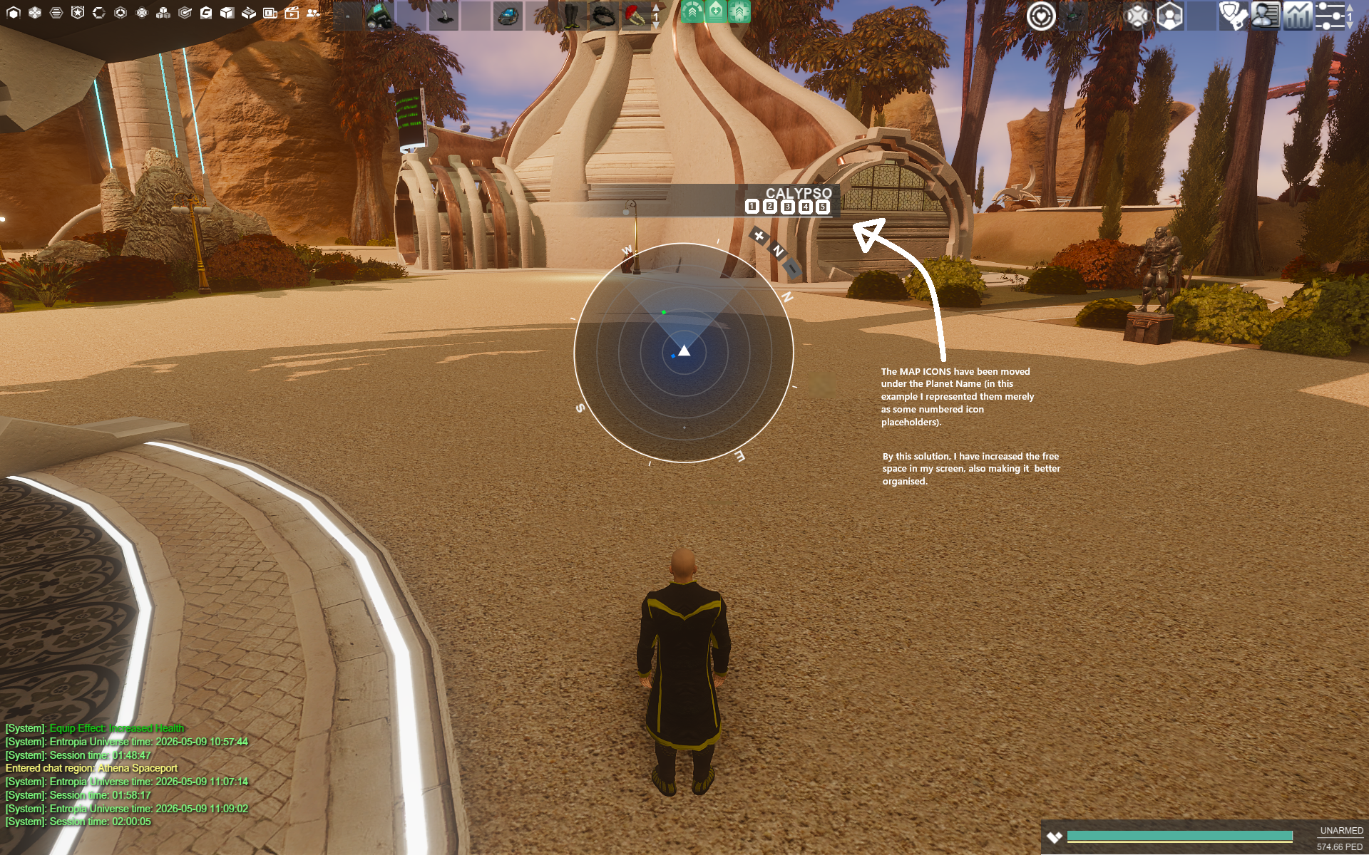 3 Entropia 2026-05-09 13.11.48.bmp|attachment