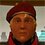 Alex_Mart