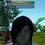 Dave_Adama