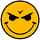 davidt