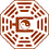 Entropia_Dao