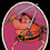 Groo
