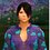 jenny_ferr