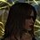 Roz_Farstar