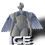 Silver_Ice