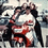 Thor_CBR_1971